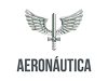 aeronautica