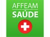 afeam-saude