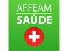 afeam-saude