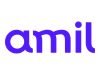 amil