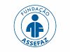 assefaz