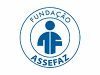 assefaz