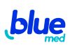 bluemed