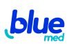 bluemed