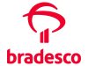 bradesco
