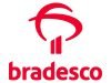 bradesco