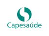capesaude