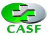 casf