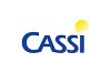 cassi