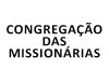 congressao-missionarias