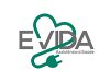 evida
