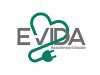 evida