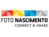 foto-nascimento
