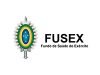 fusex