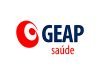 geap