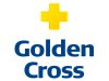 golden-cross