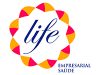 life-empresarial