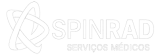 logo-footer