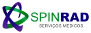 logo-header