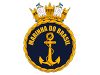 marinha