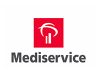 mediservice