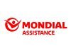 mondial