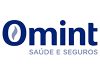 omint
