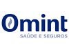 omint