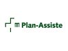 plan-assiste