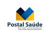 postal-saude