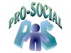 pro-social