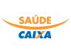 saude-caixa