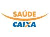 saude-caixa