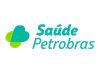 saude-petrobas
