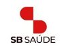sb-saude