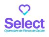 select