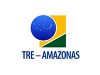 tre-amazonas