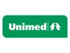 unimed