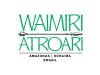 waimiri