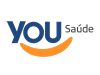 you-saude